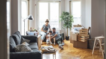 Top House-Sitting Services in Halethorpe: How to Choose the Right One