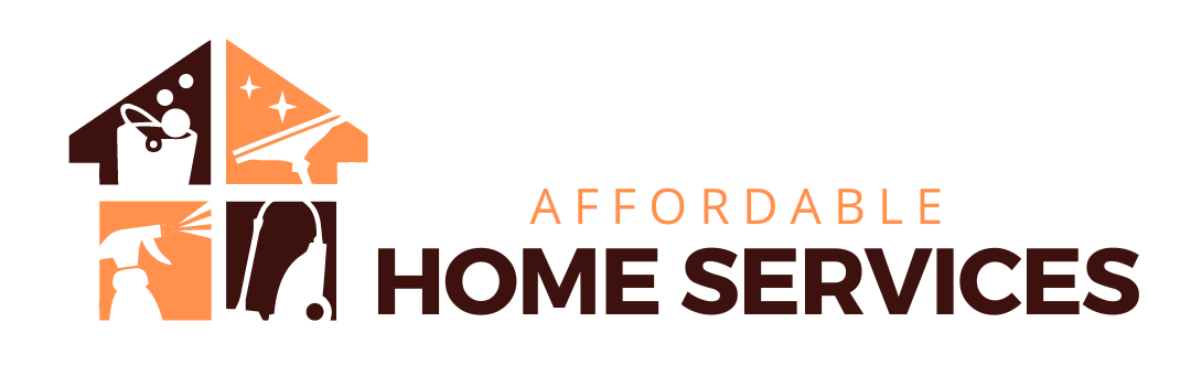 Affordablehomesvcs