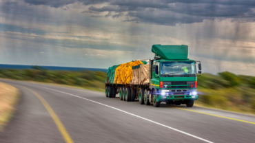 Finding the Right Hauling Service in Halethorpe: Balancing Reliability and Affordability